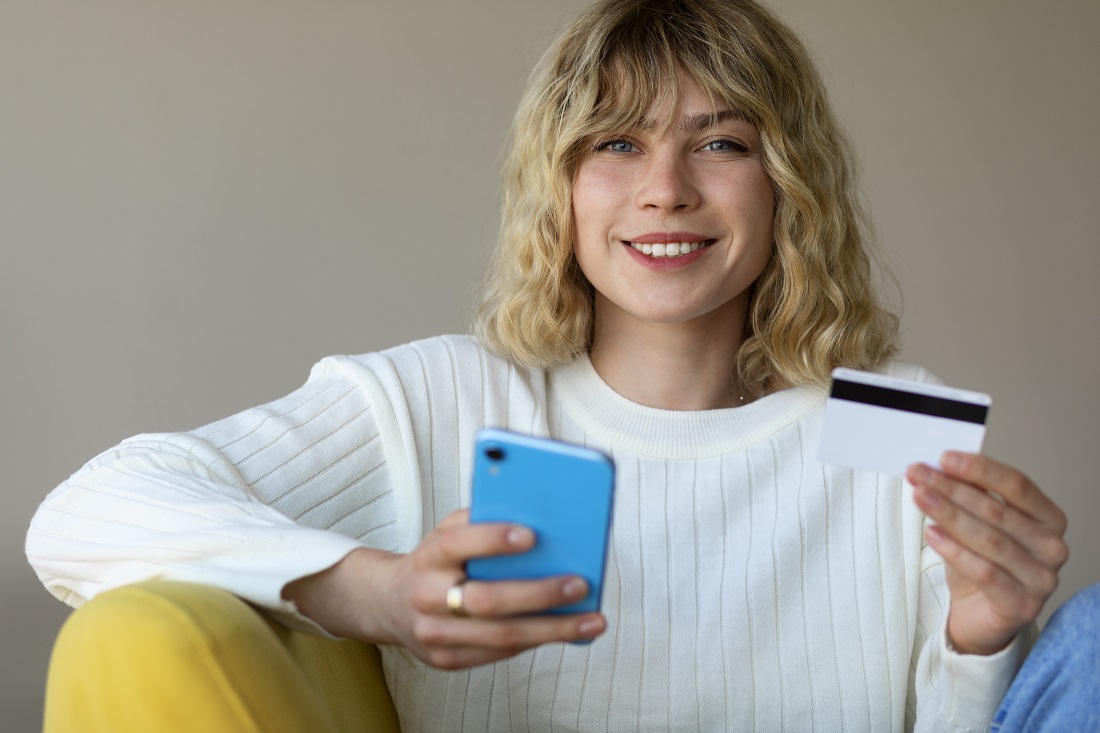 What Can You Pay With Apple Pay